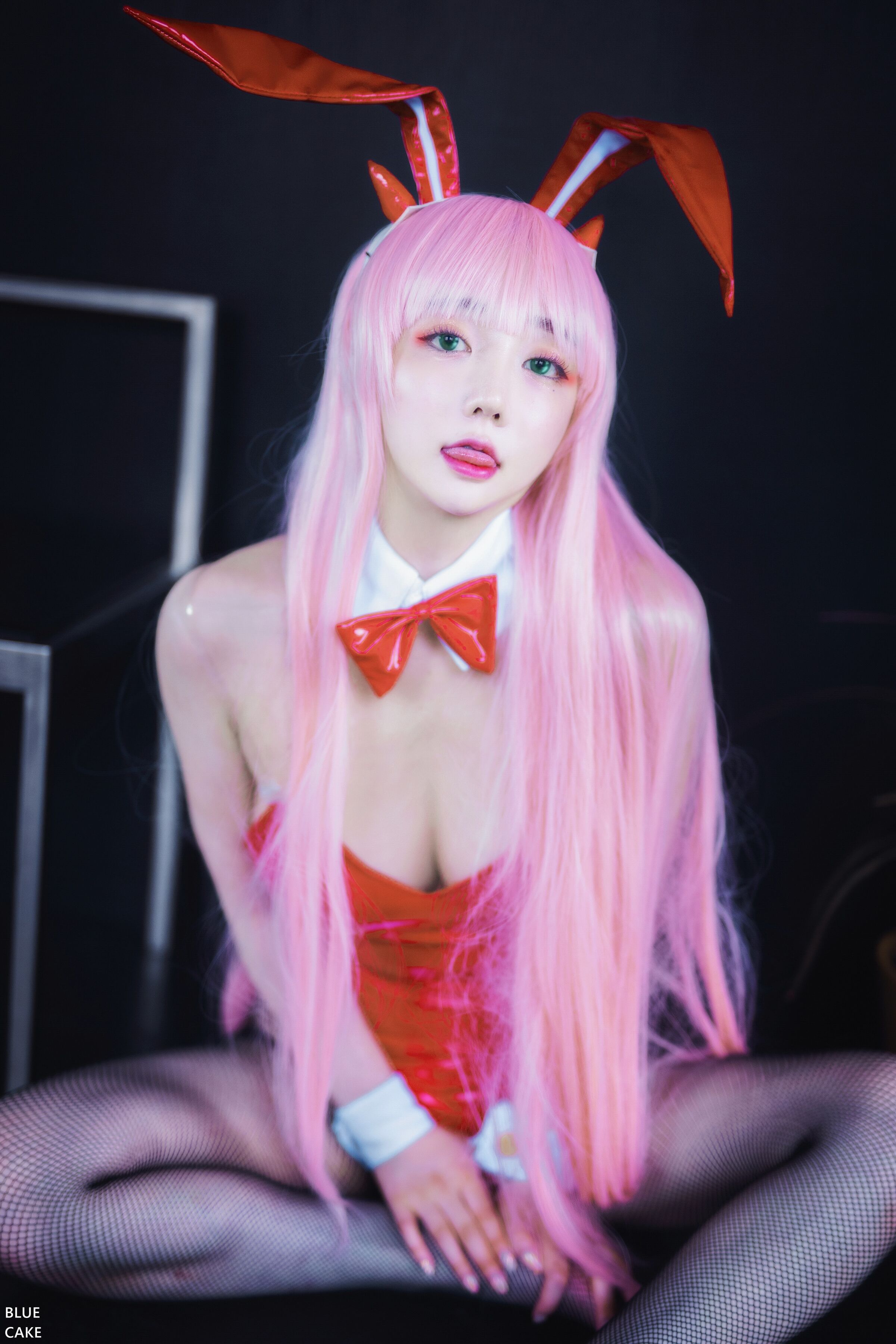 035