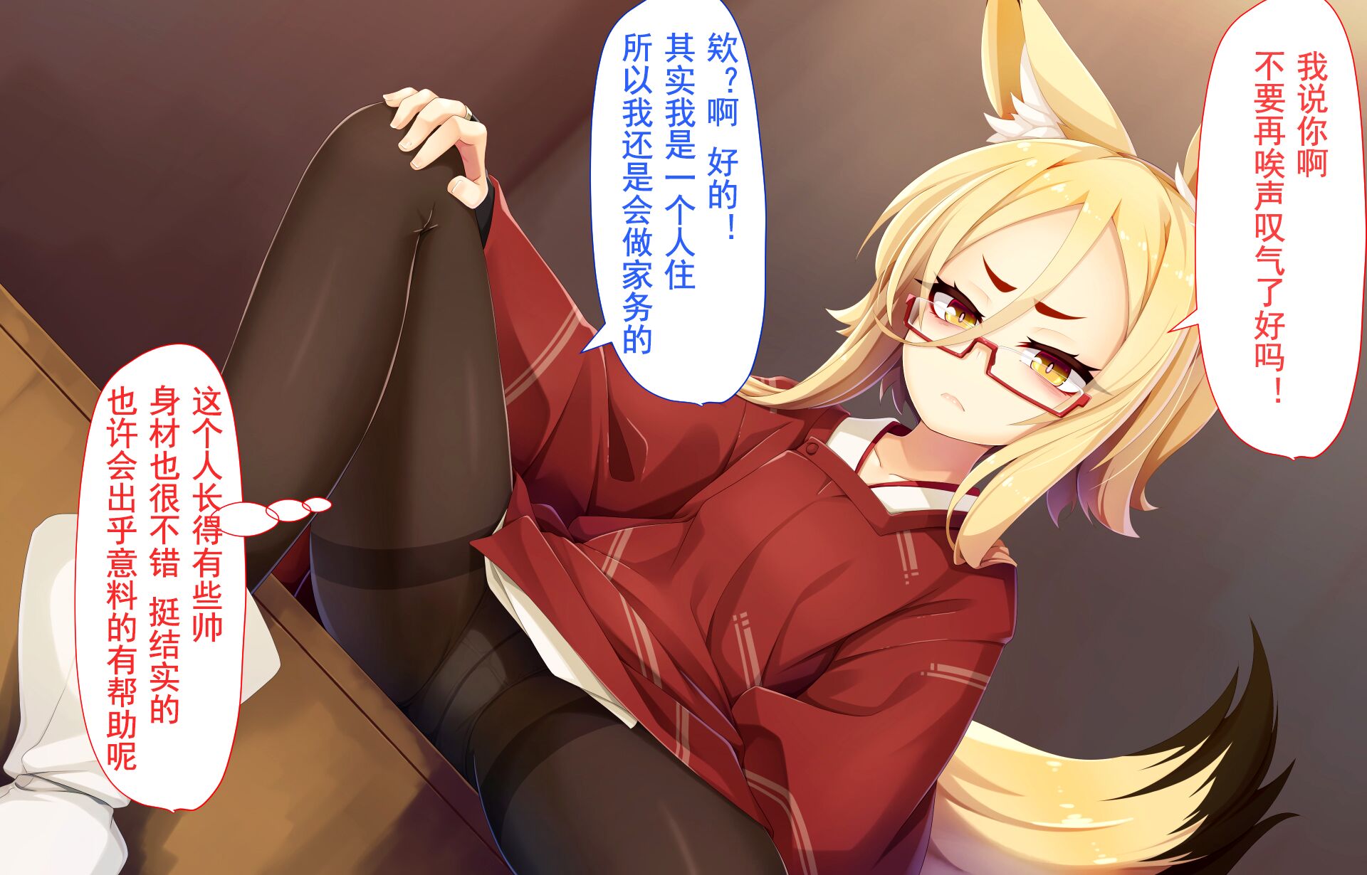 09