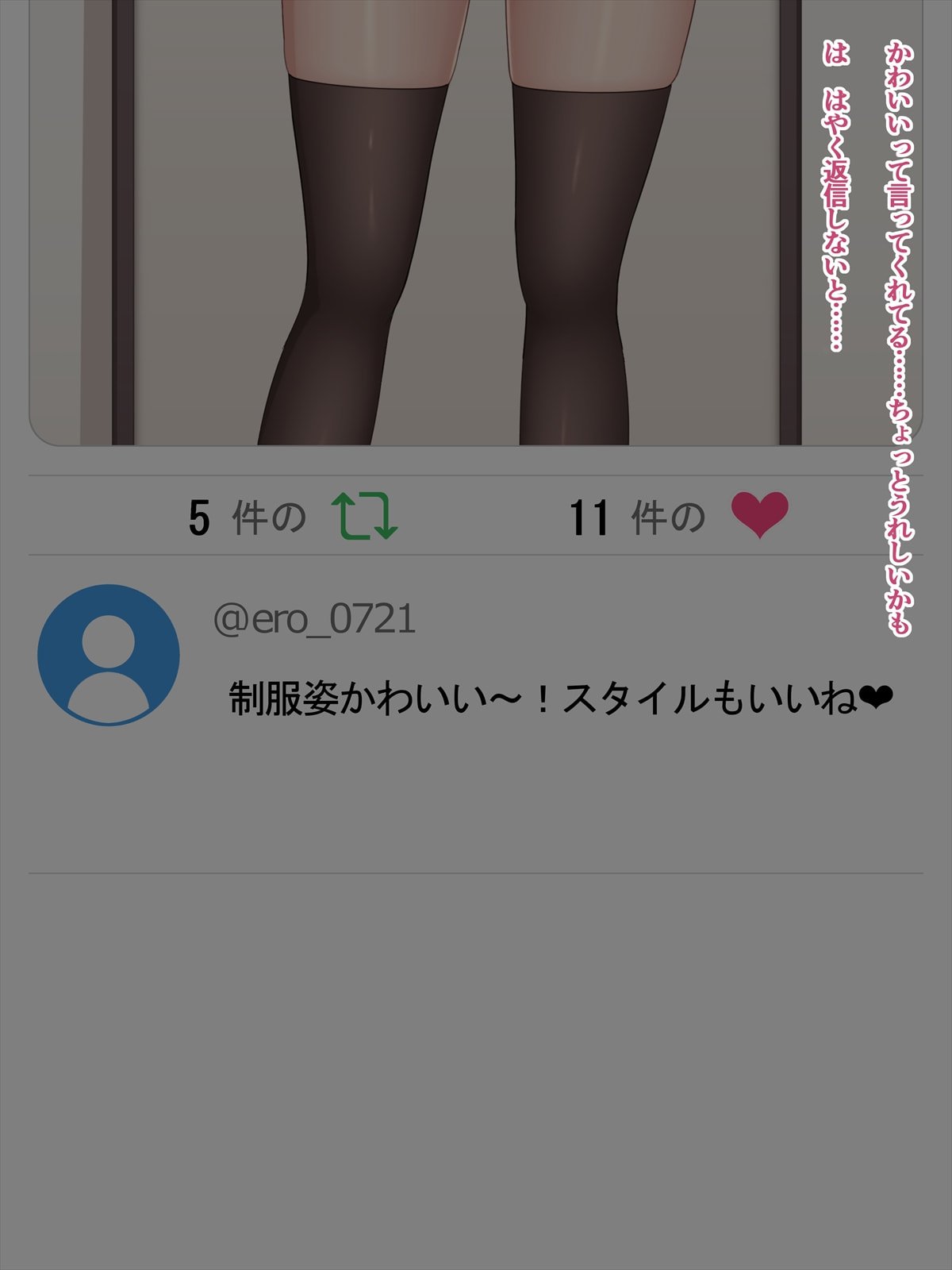 007
