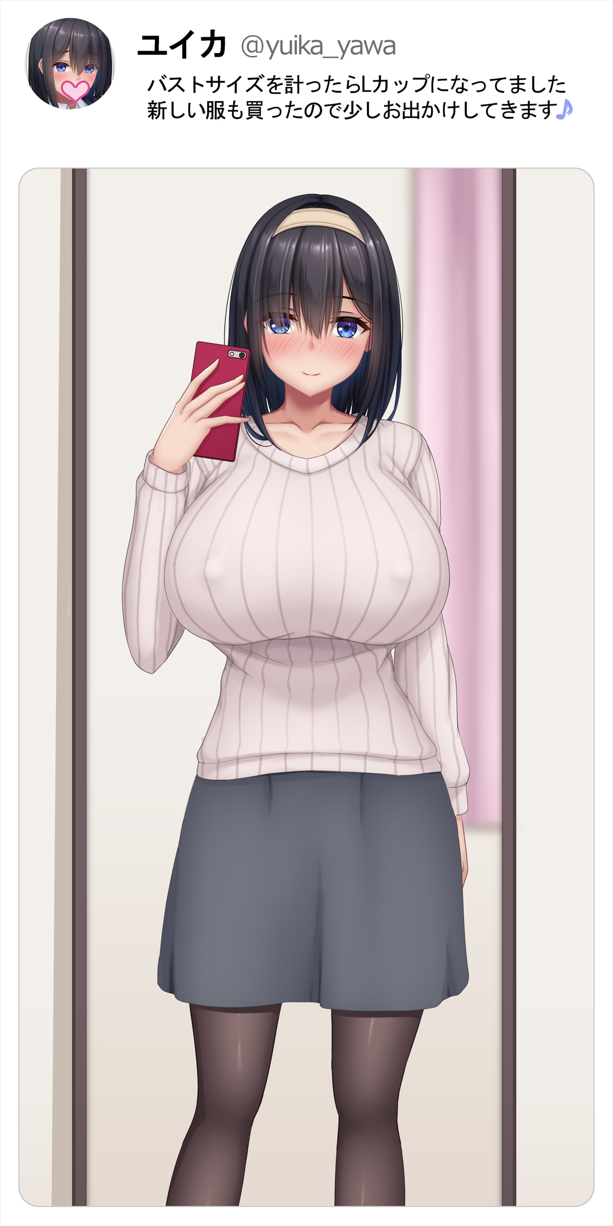 093