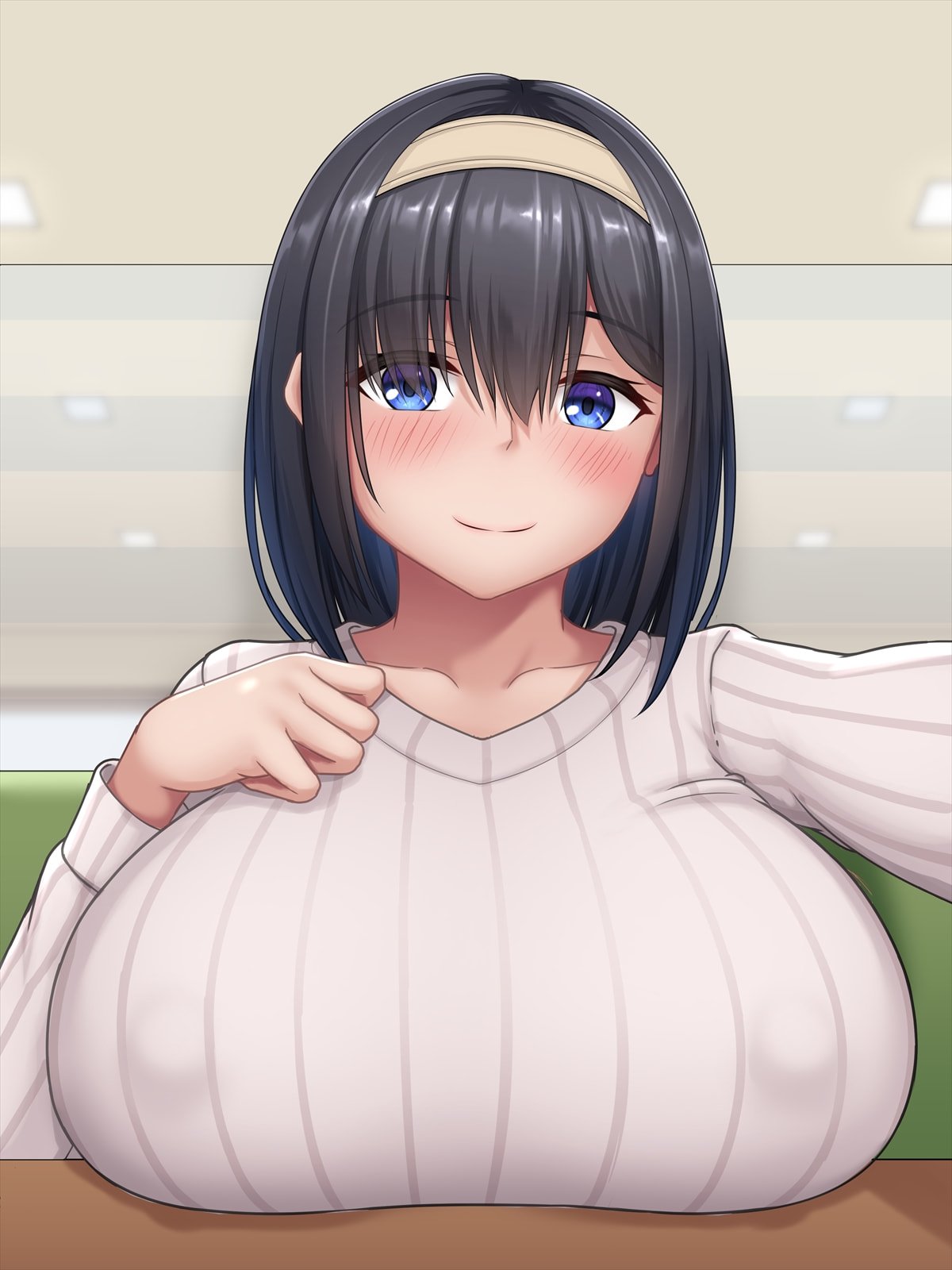 097