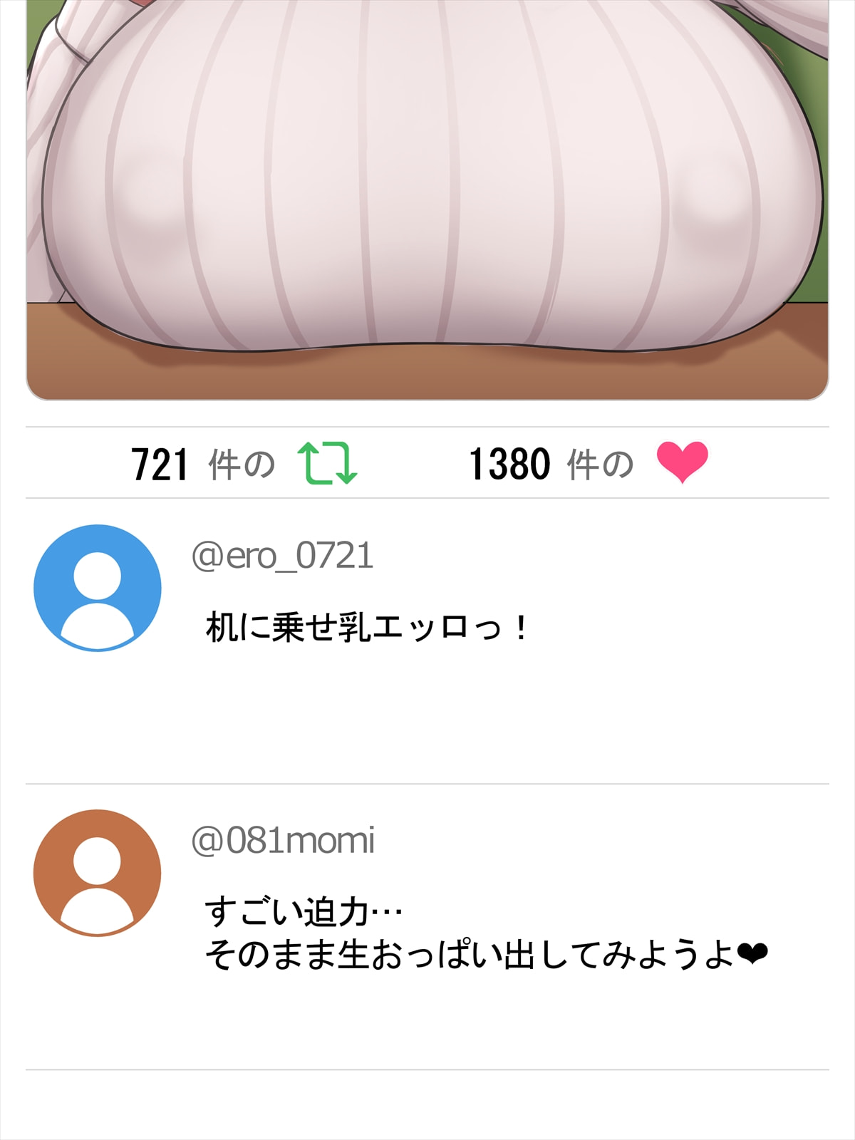 098