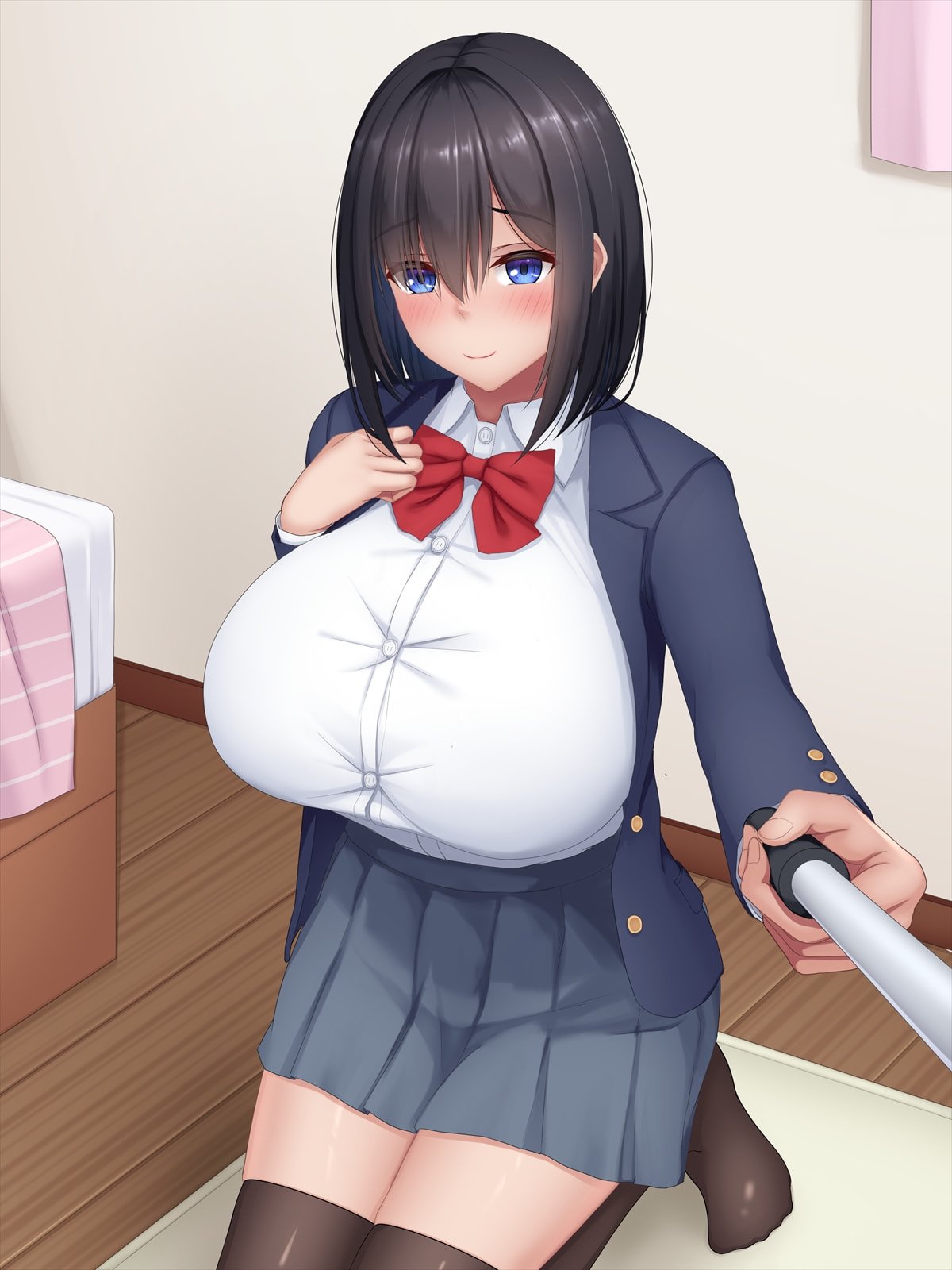 117