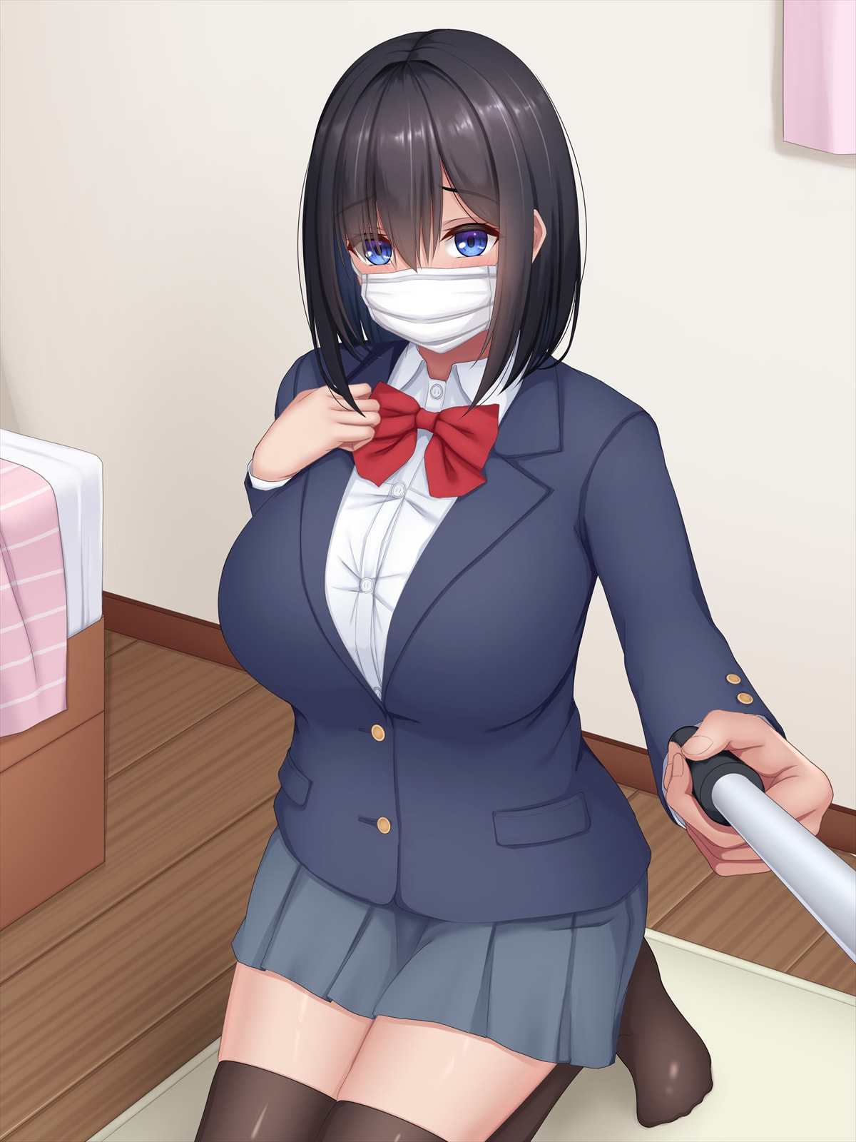 244