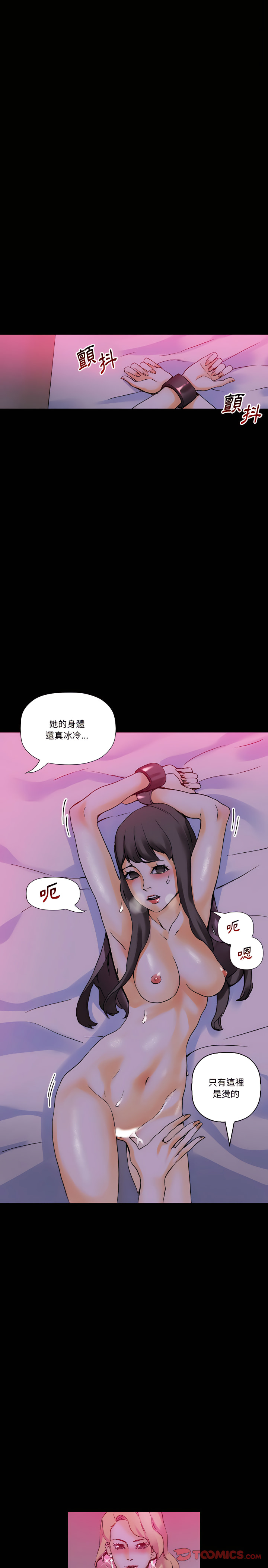 19_05