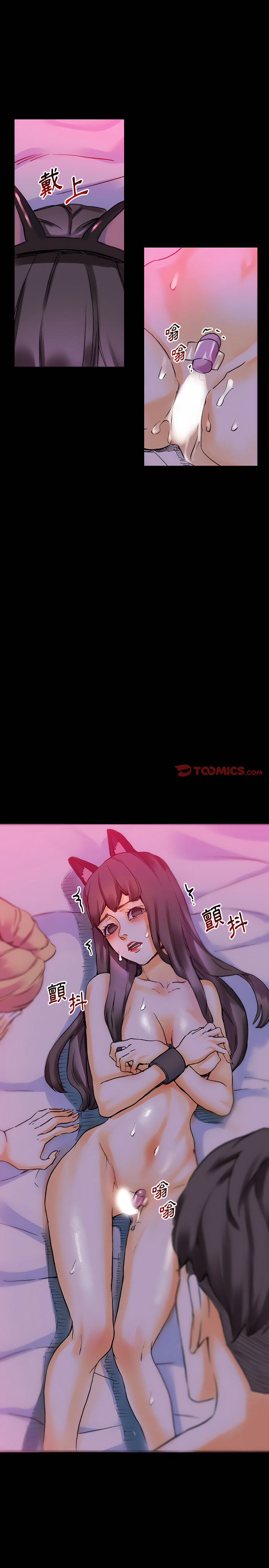 19_16