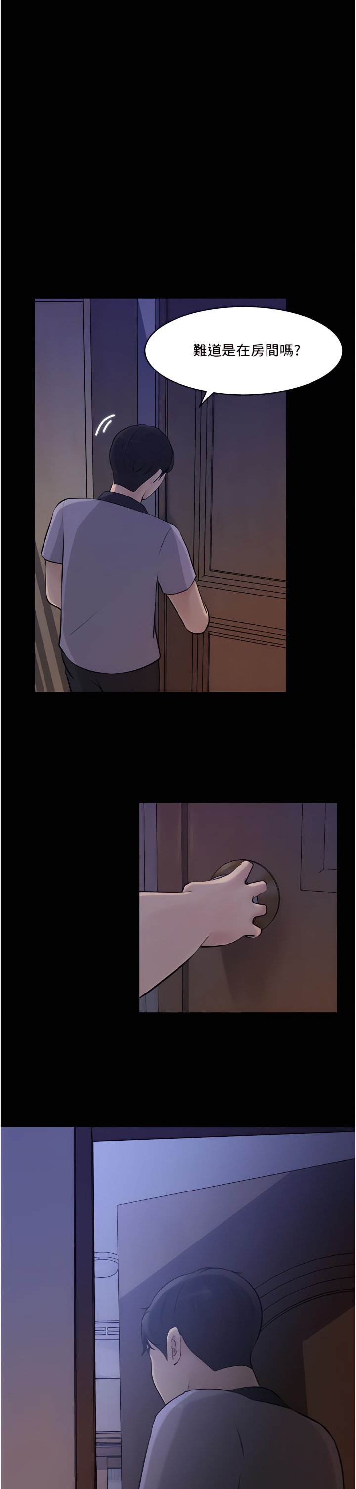 18_01