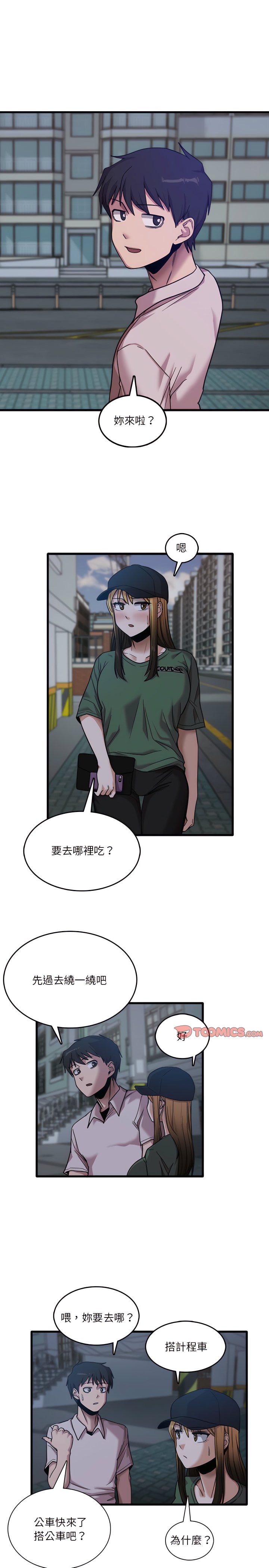 08_04