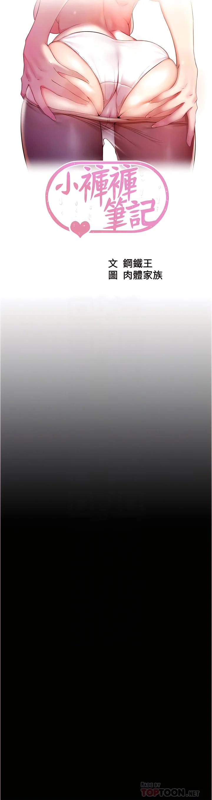 91_04