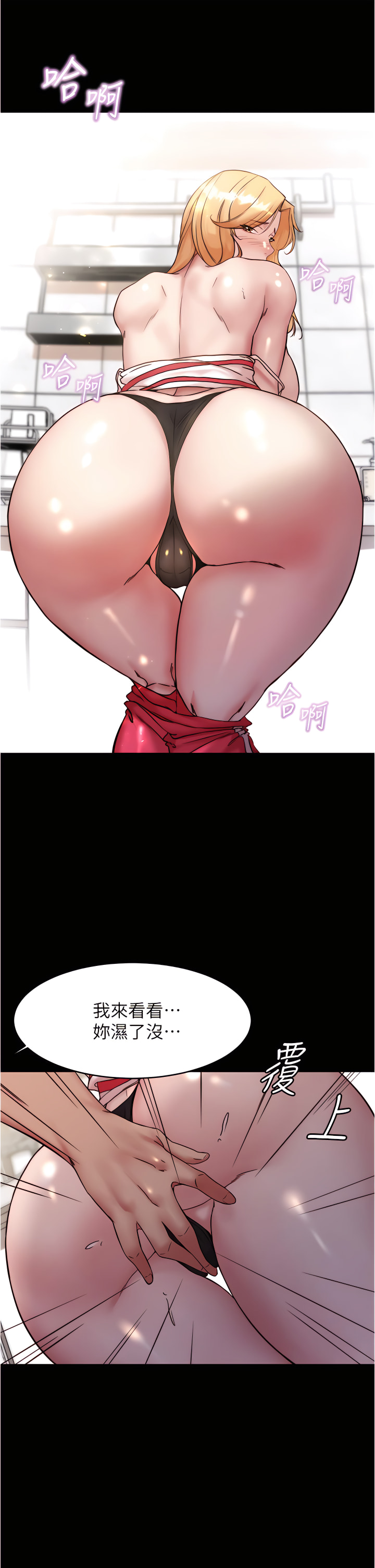 91_15