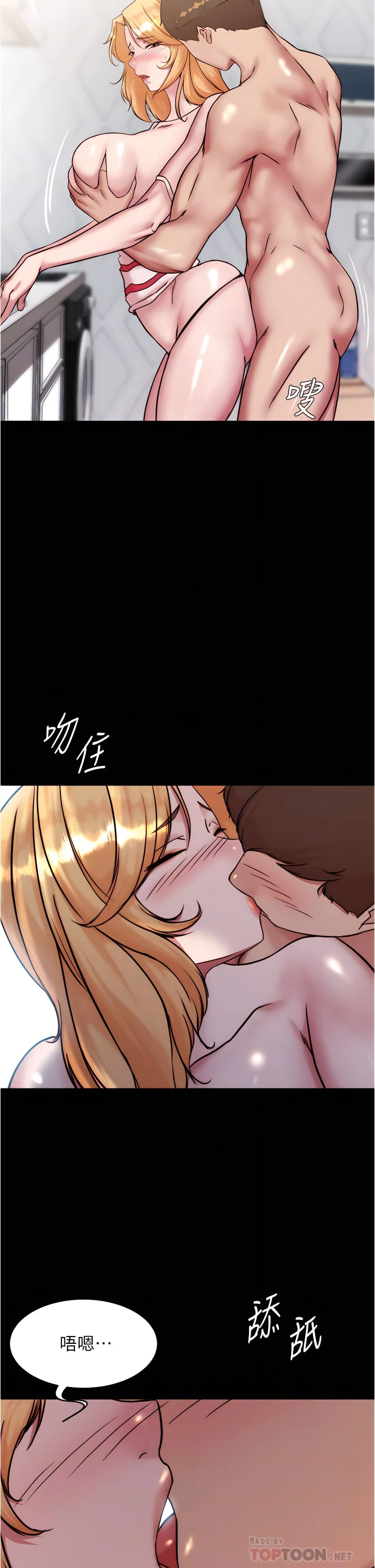 92_14