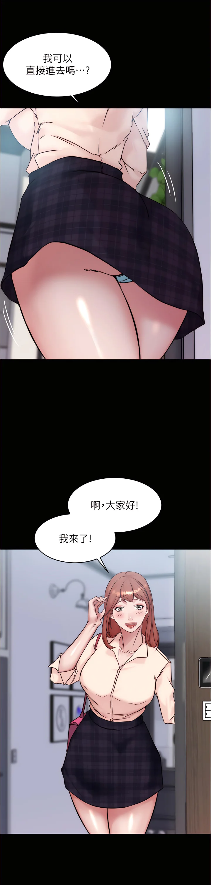 92_26