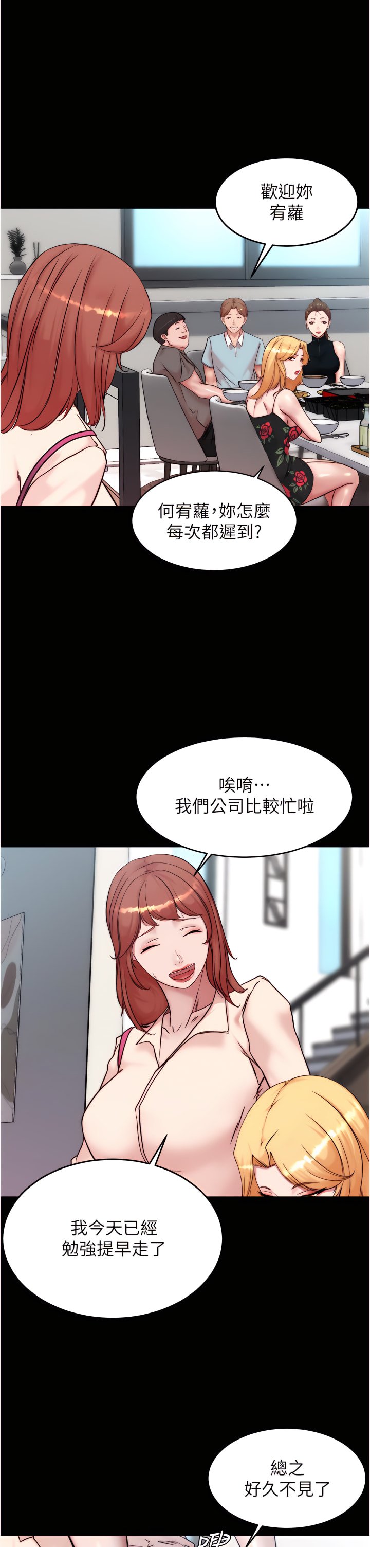 92_27