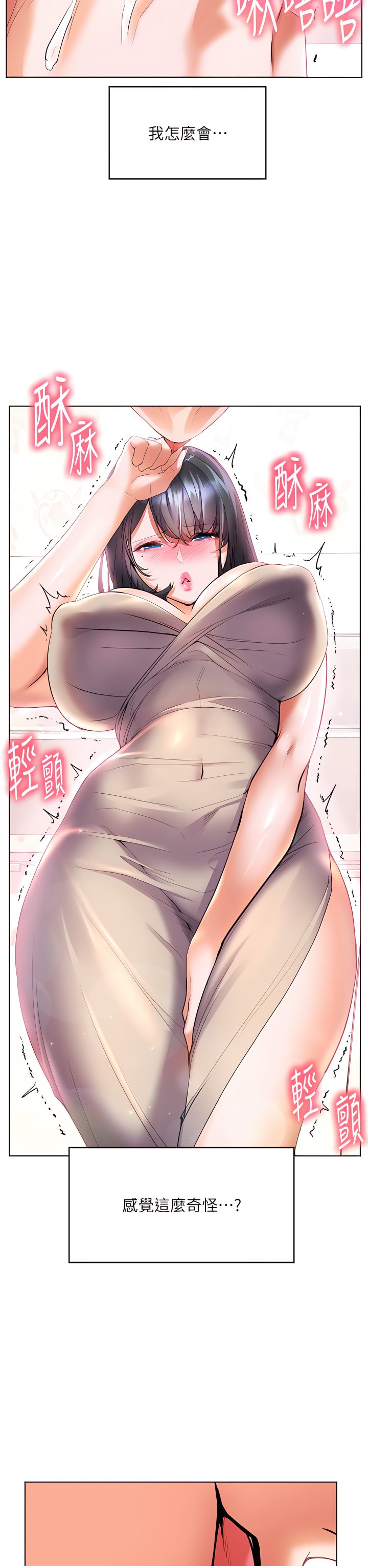 15_03