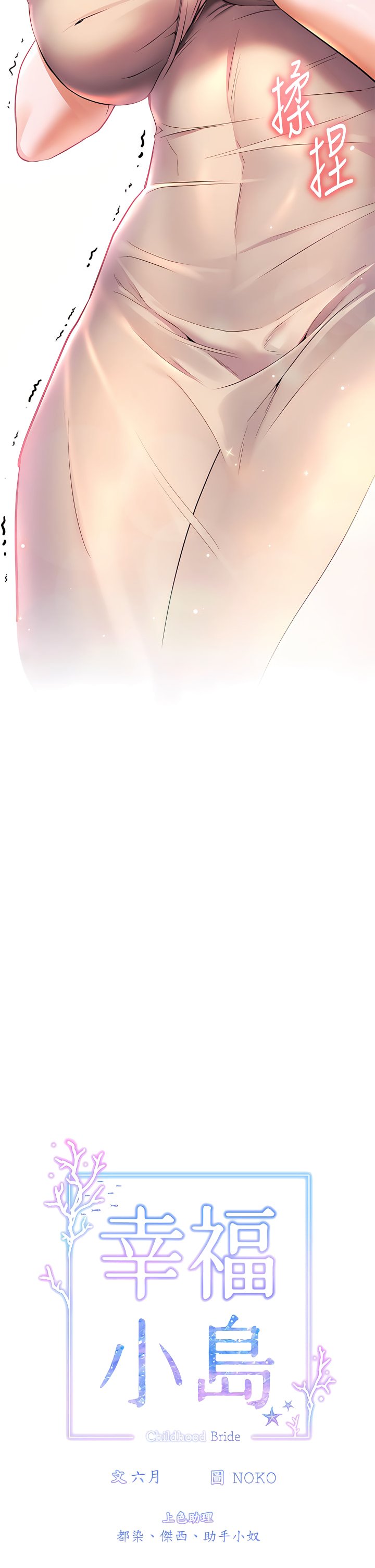 15_07