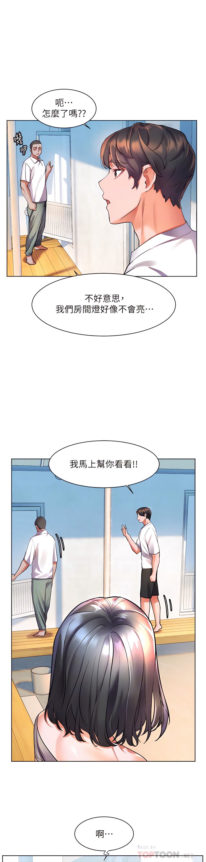 15_14