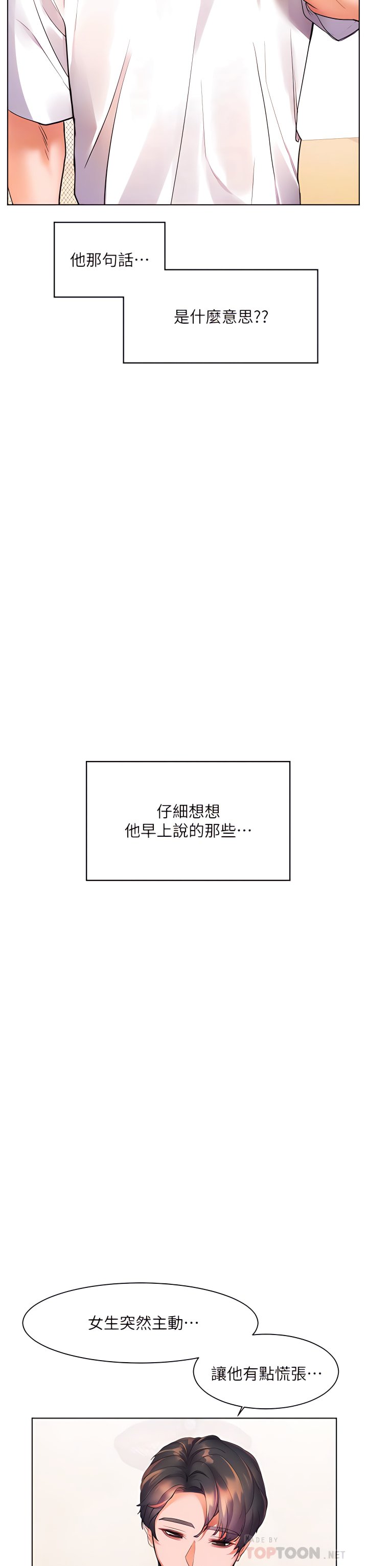 15_18