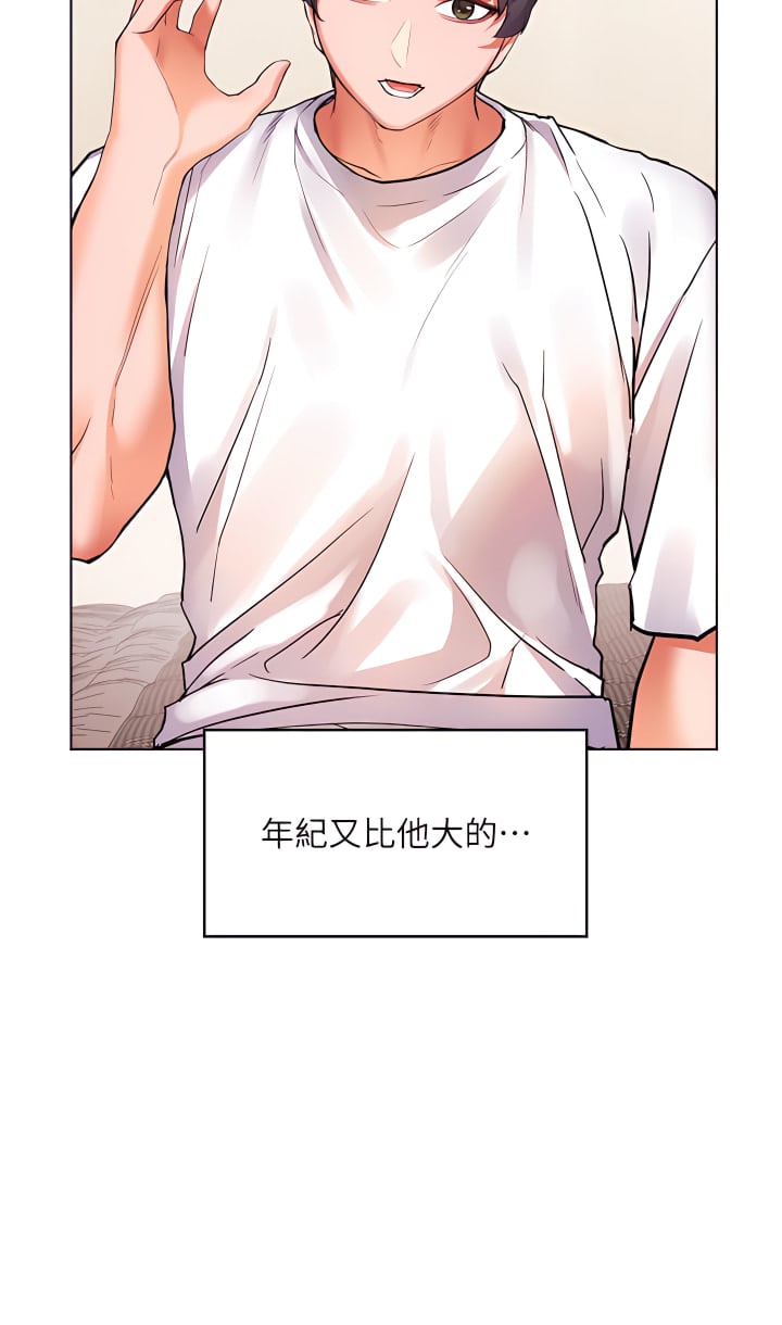 15_20