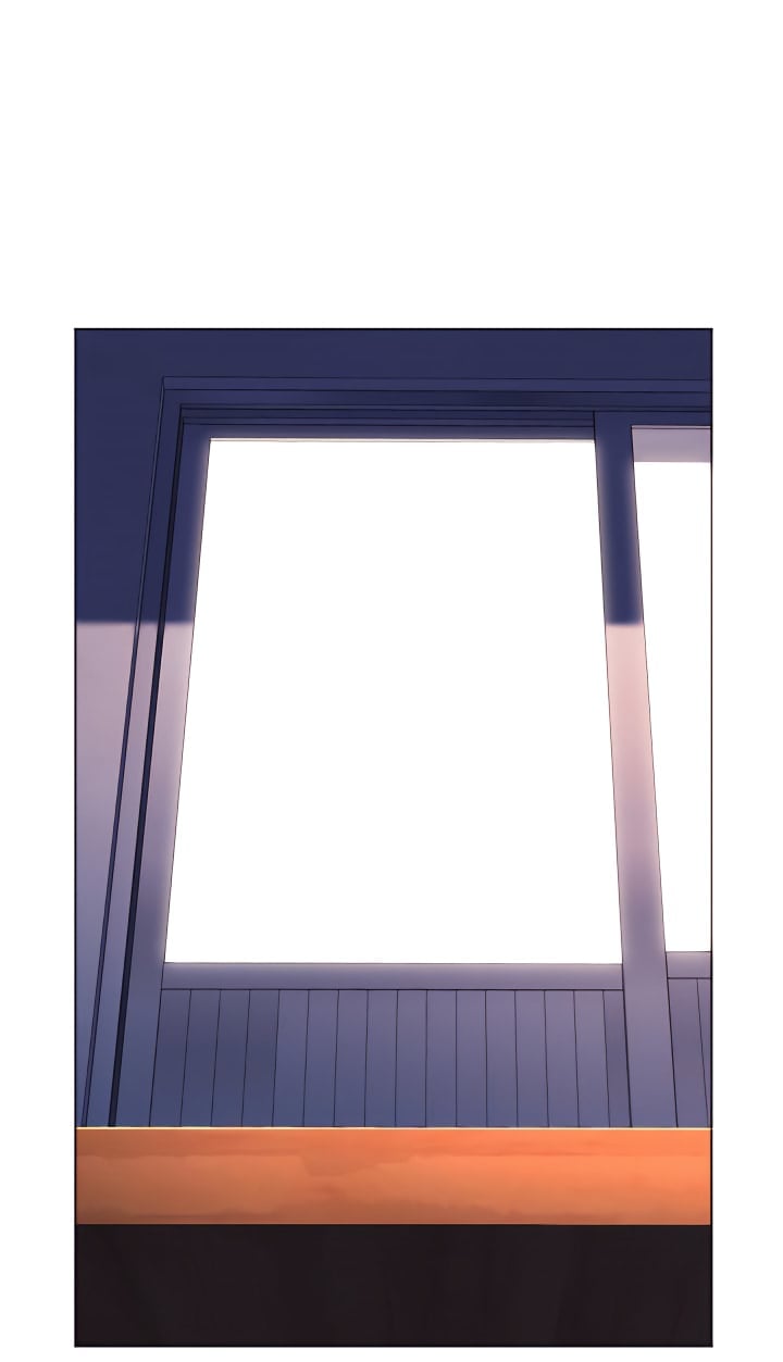 15_26