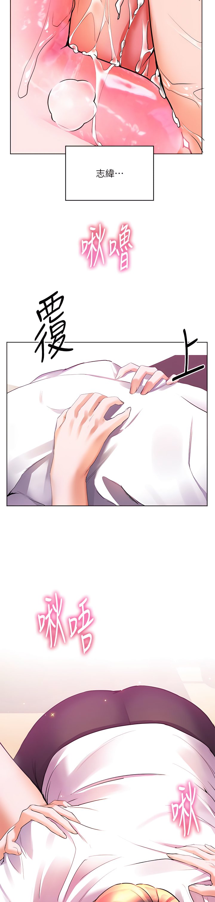 15_40