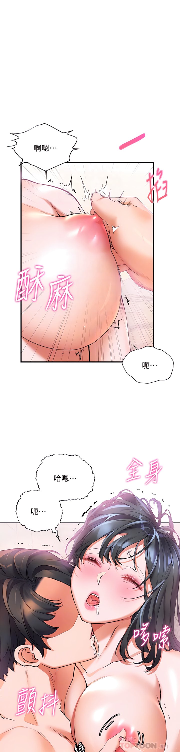 16_12
