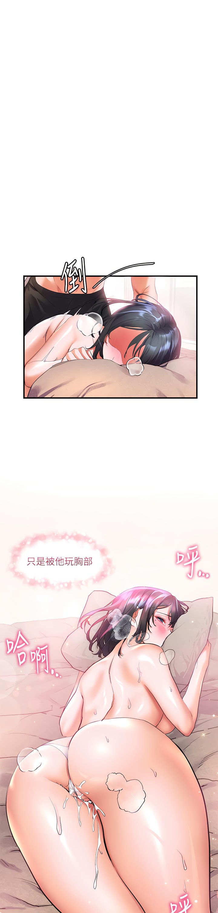 16_22