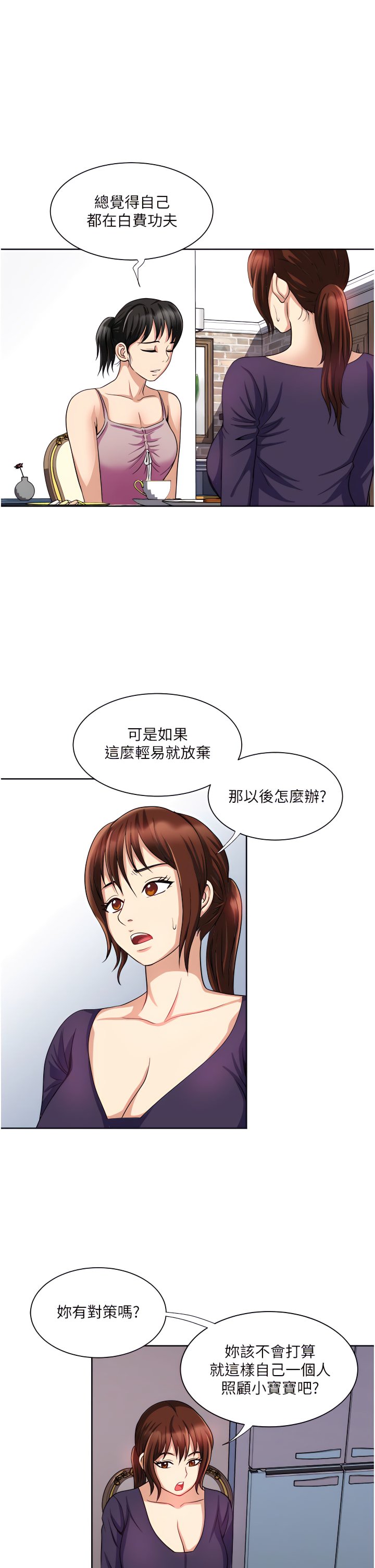 14_28