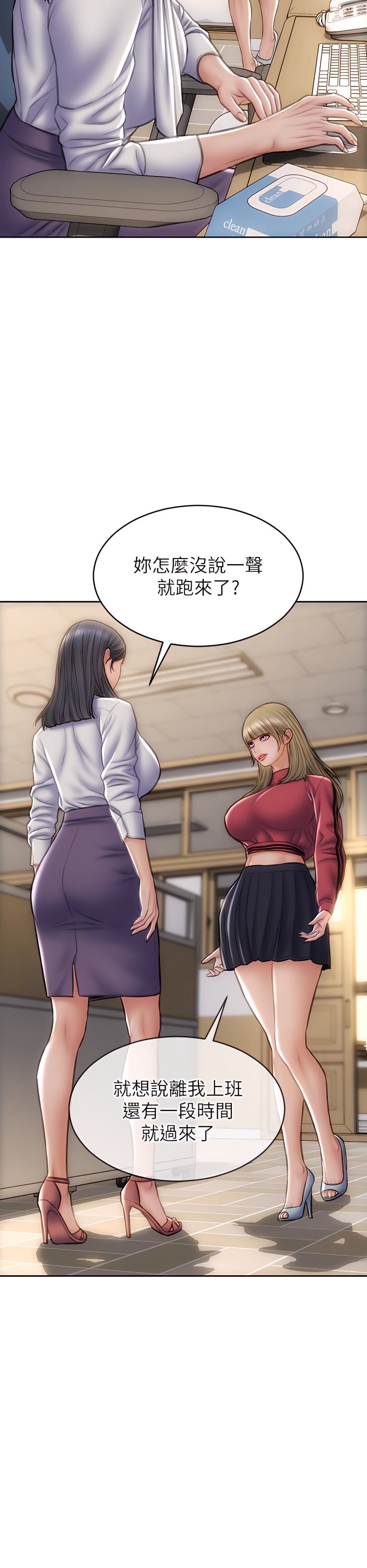 40_15