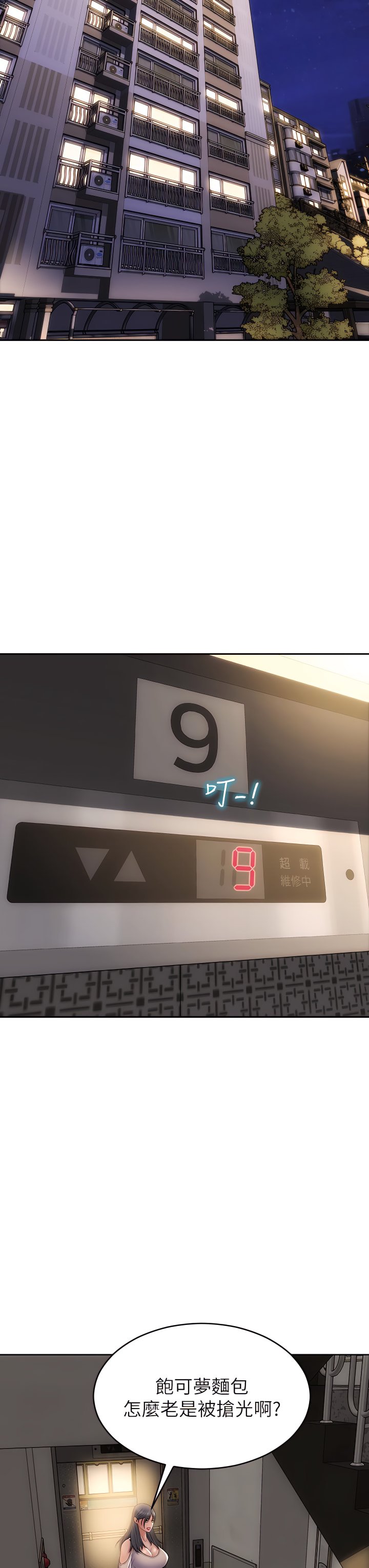 40_22