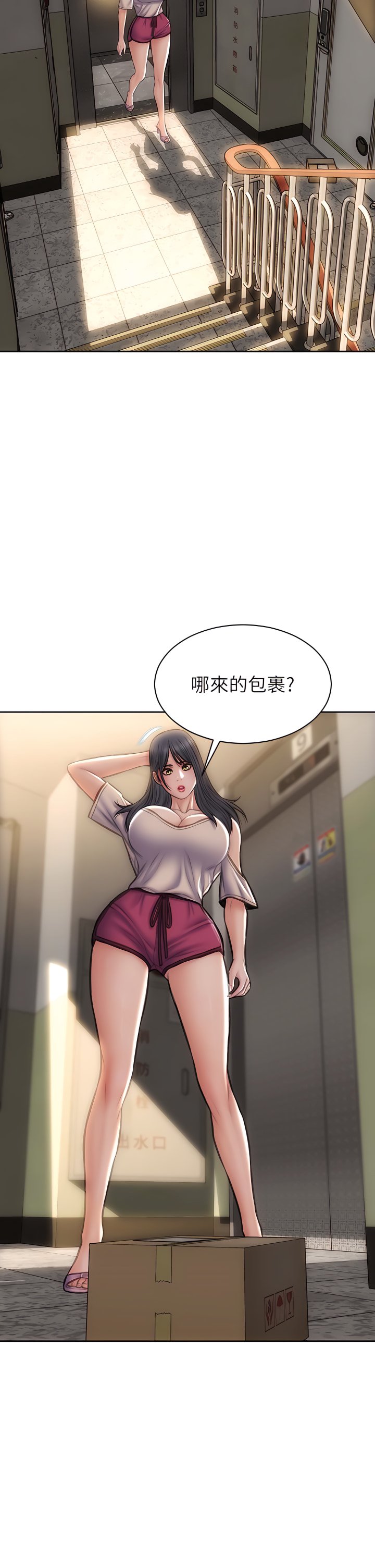 40_23