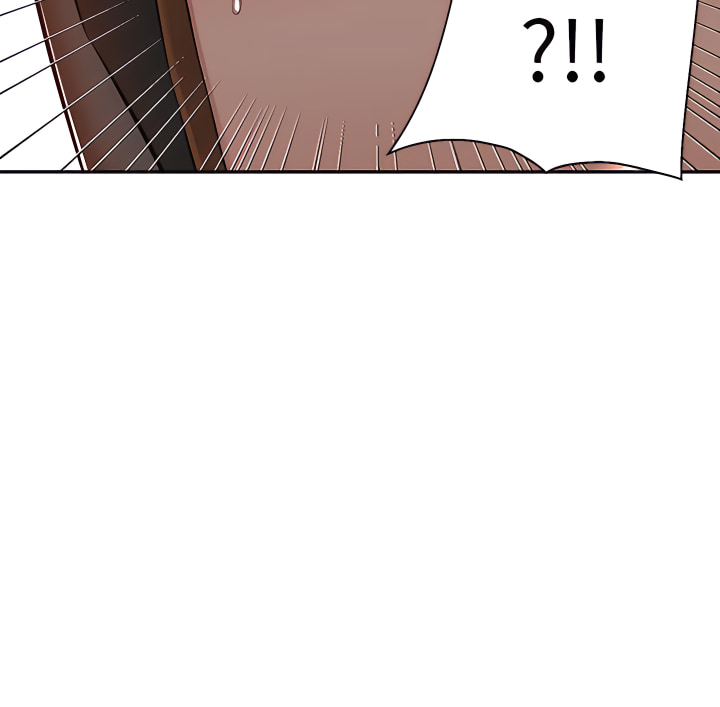 02_37