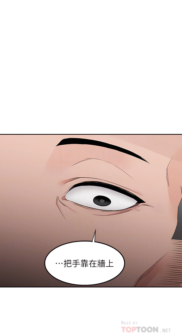 03_06