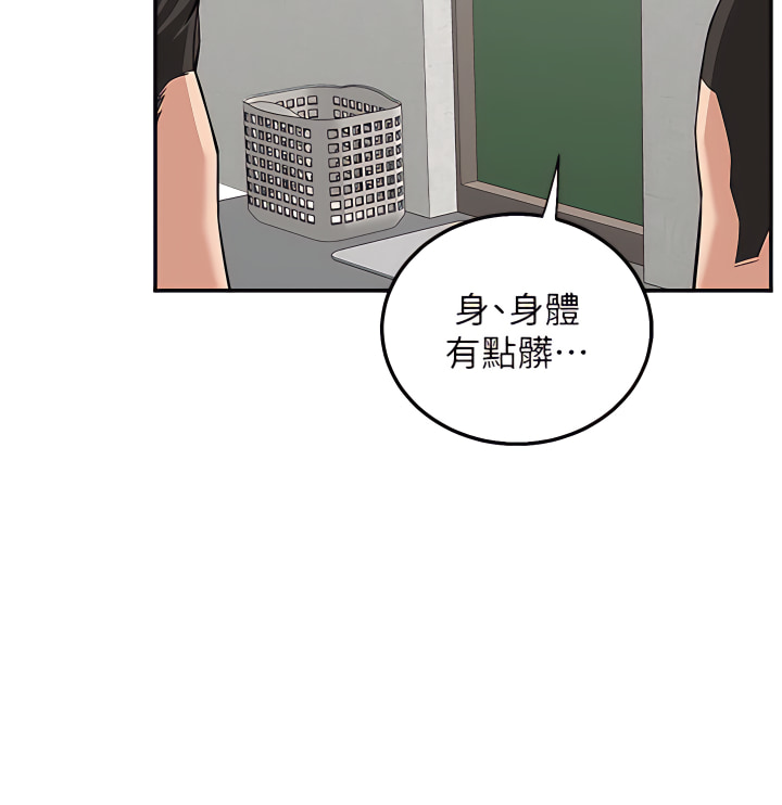 05_03