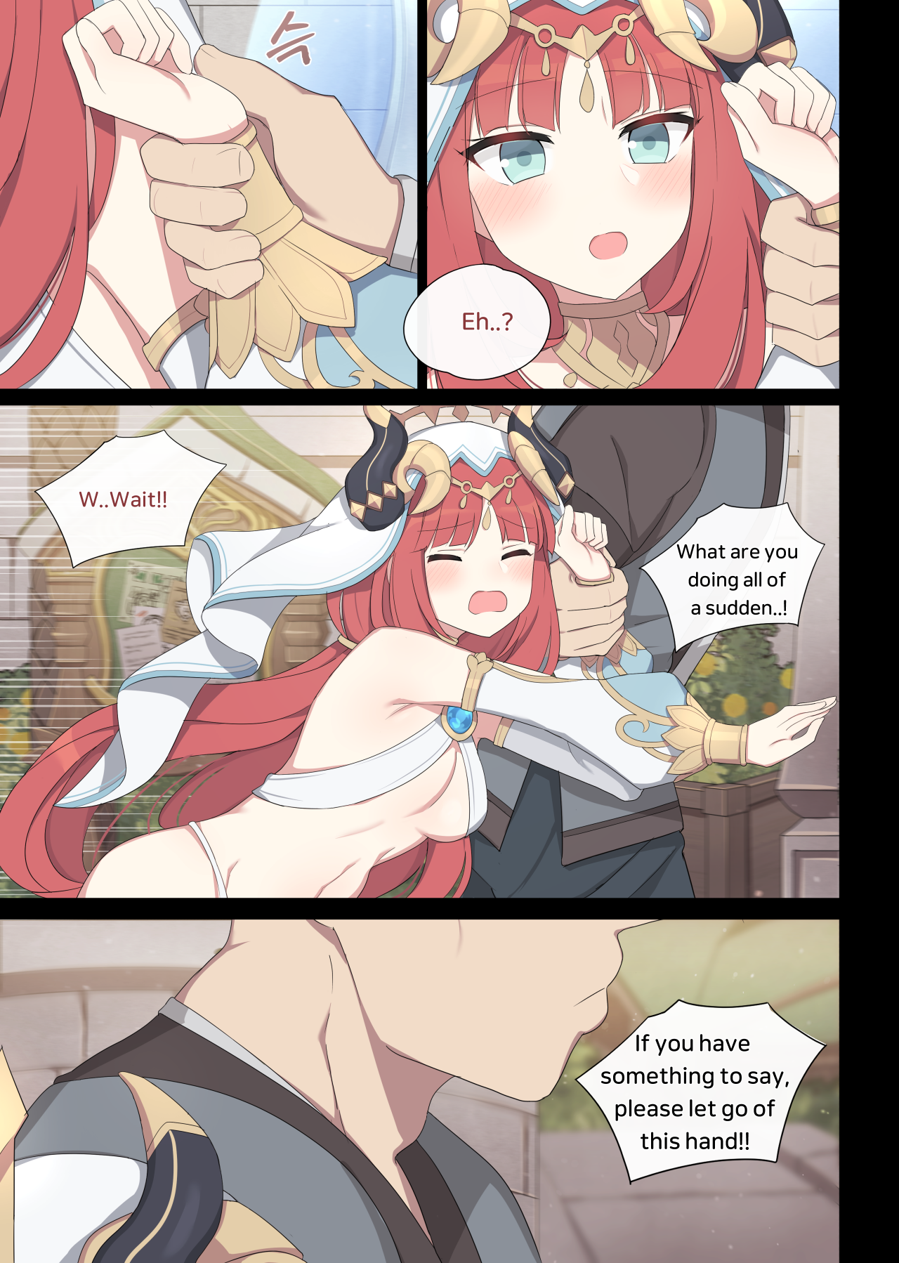02_Nilou_2