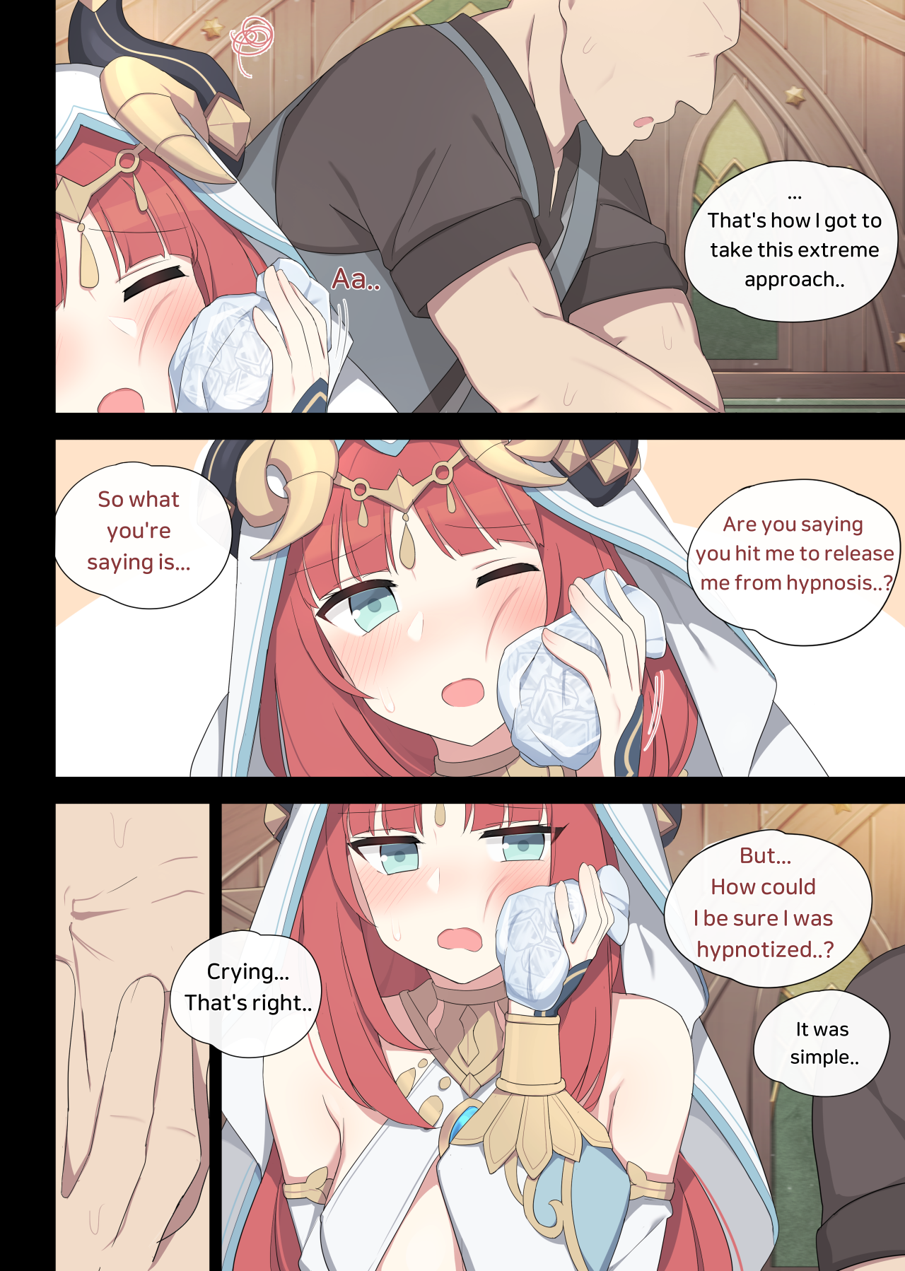 05_Nilou_5