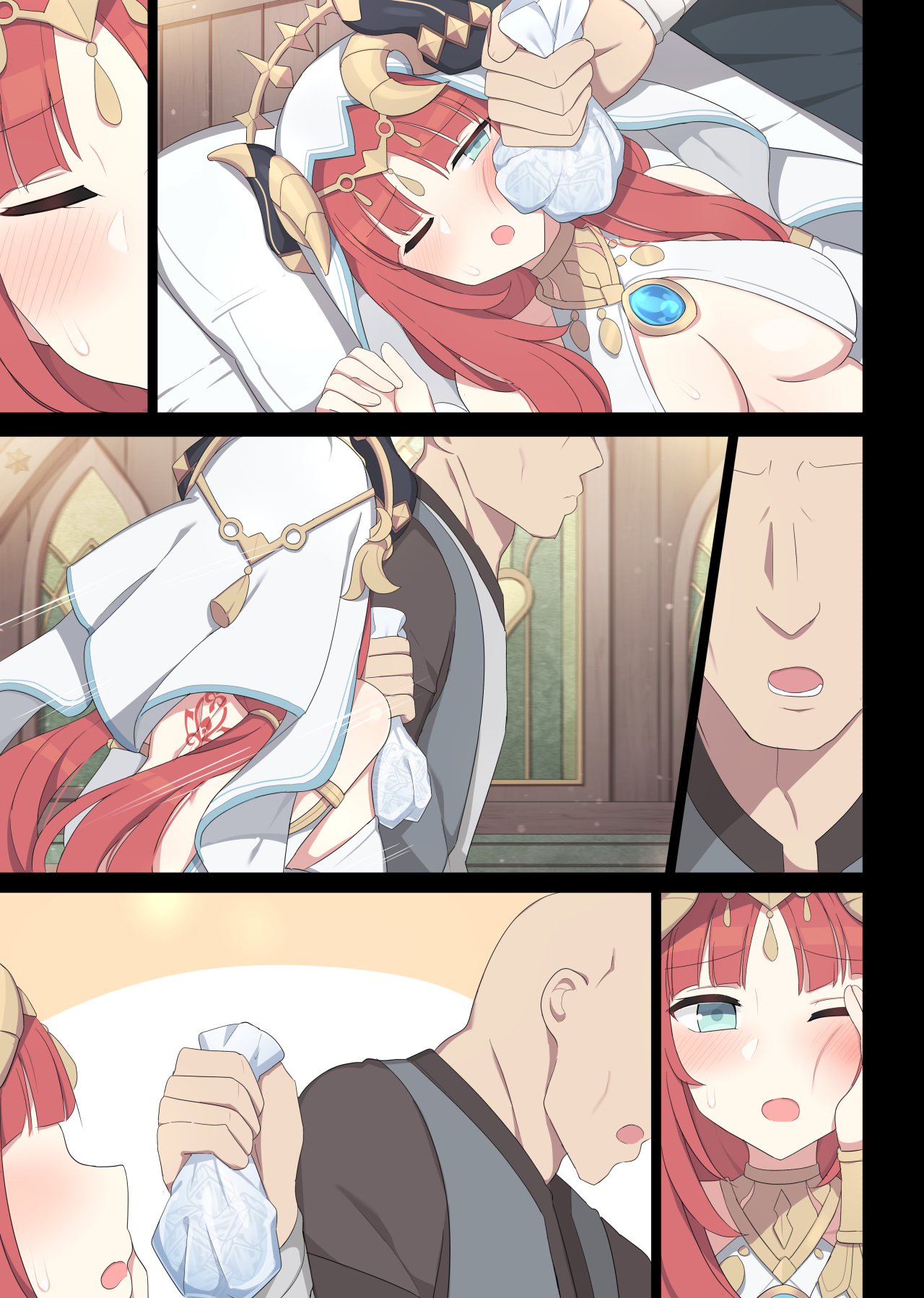 24_Nilou_24