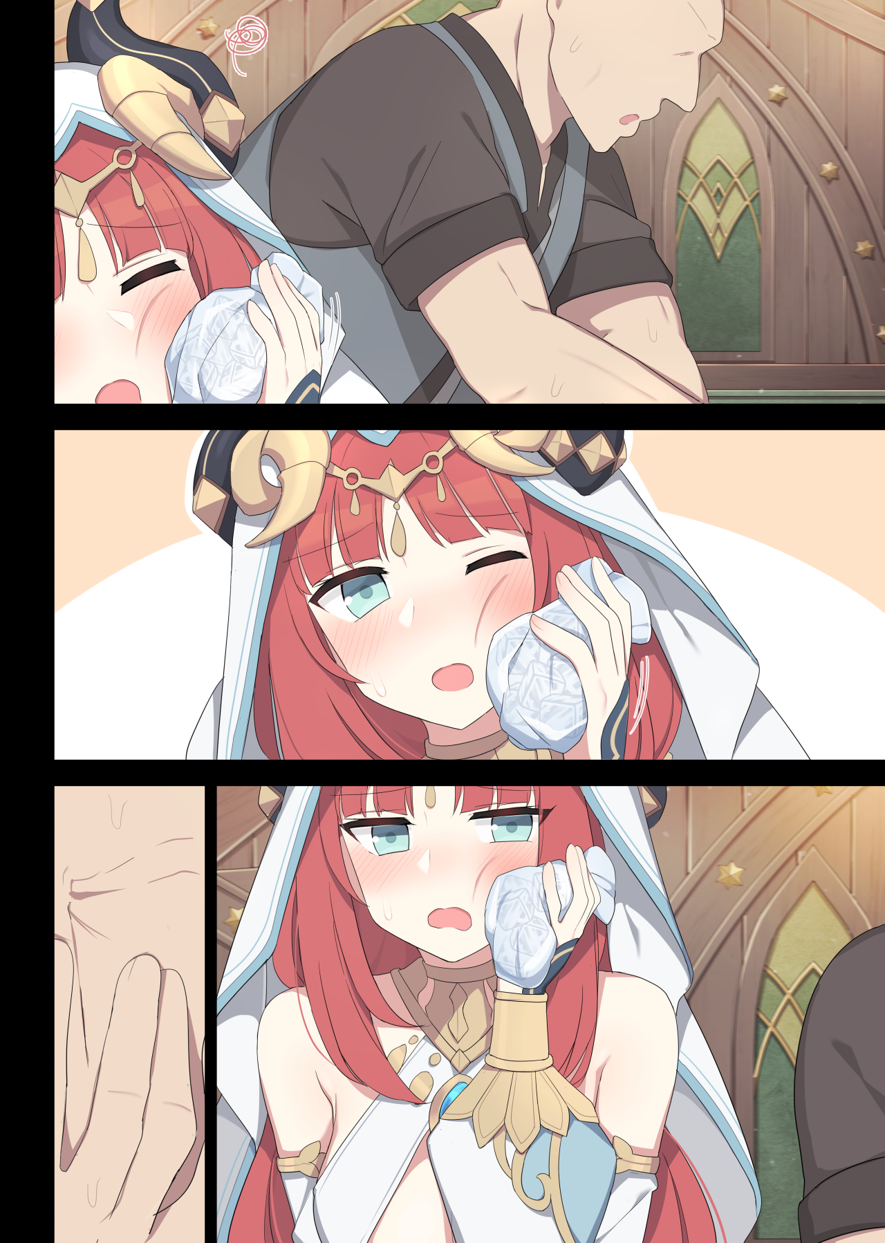25_Nilou_25