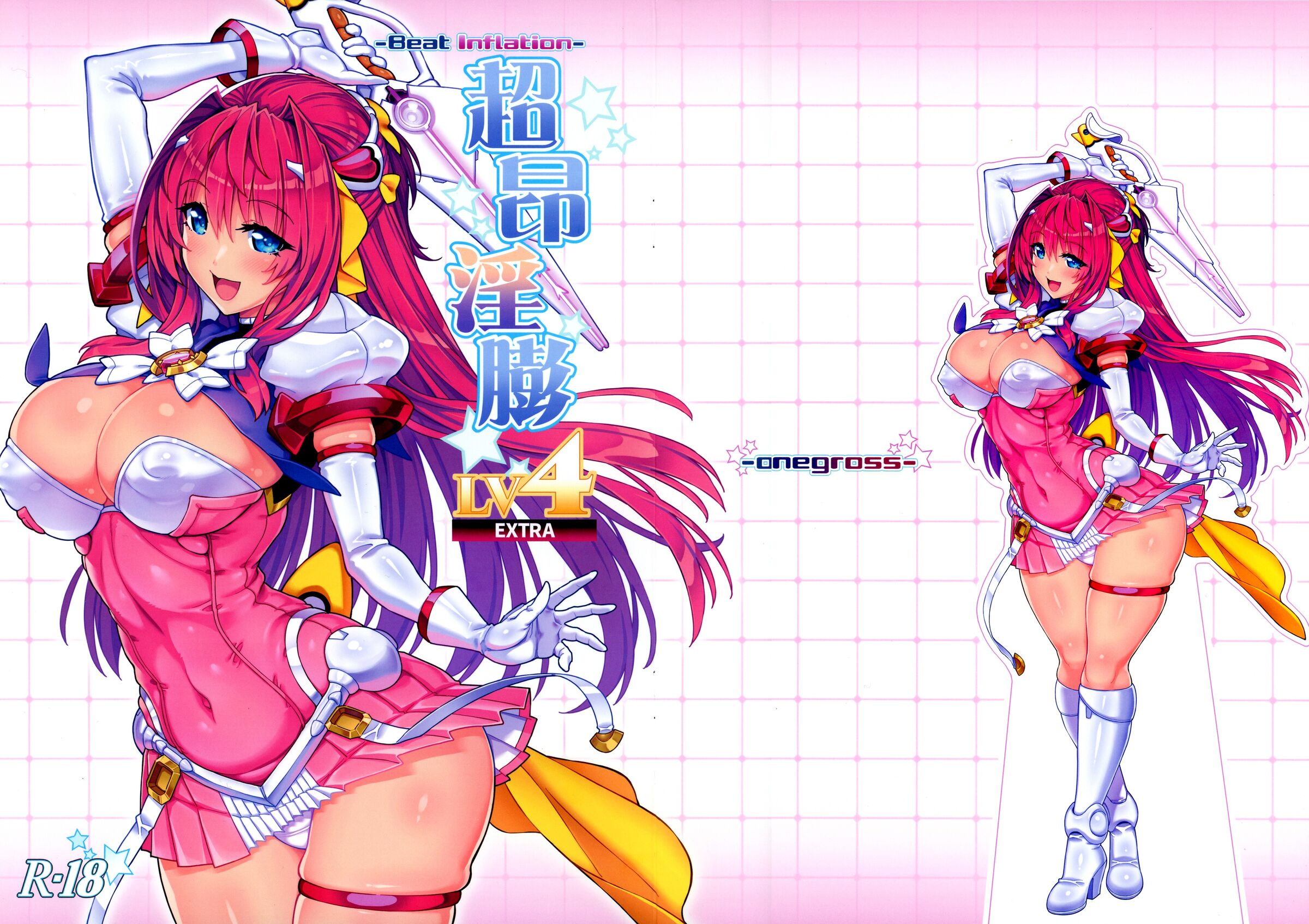 01