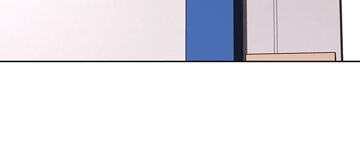 107_31