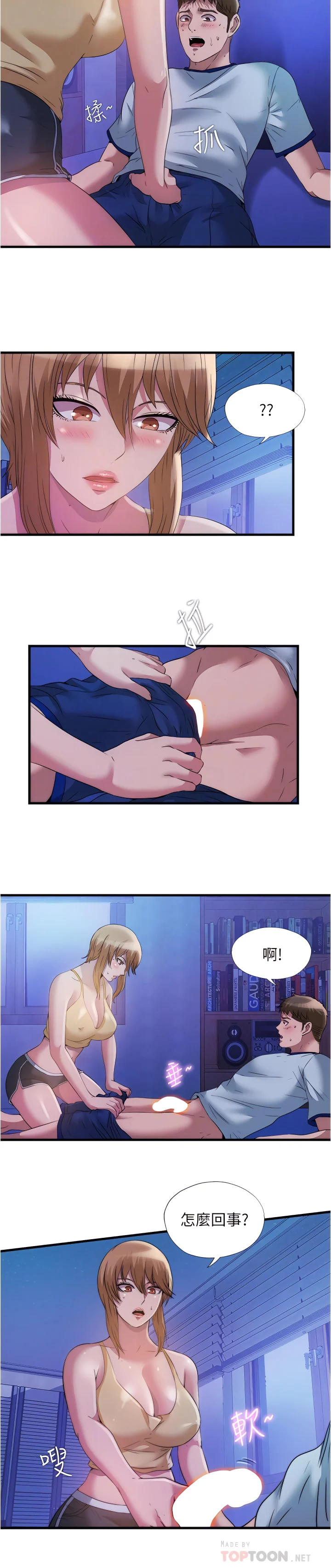 80_06