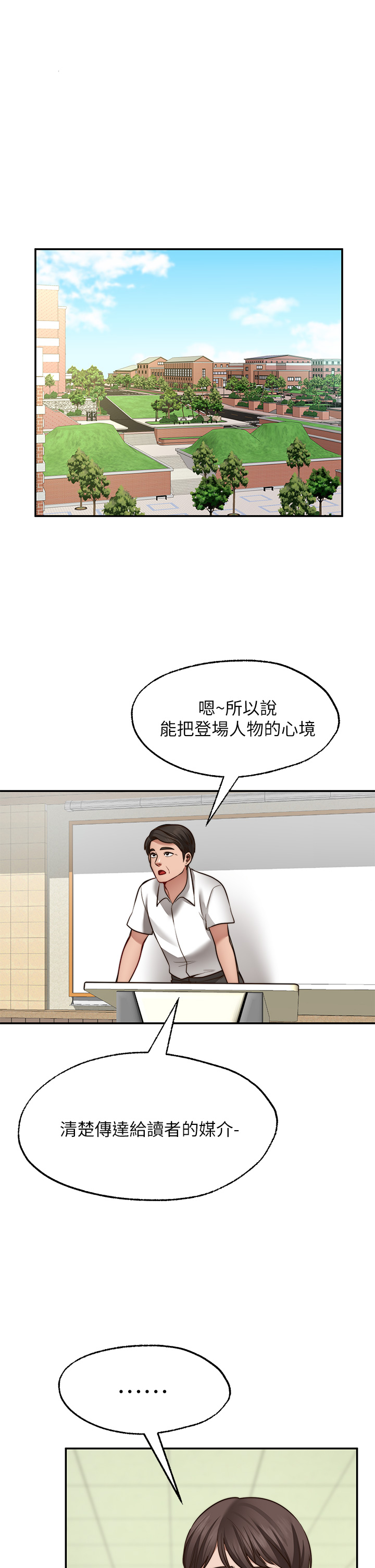 21_01