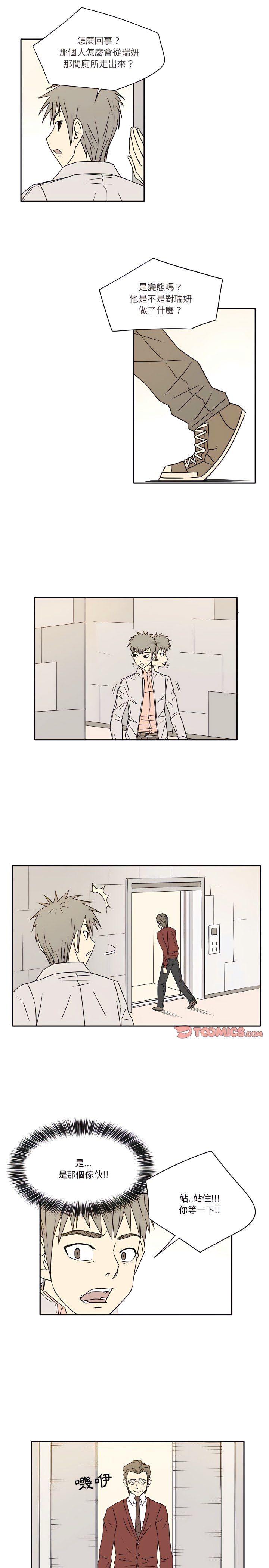 14_02