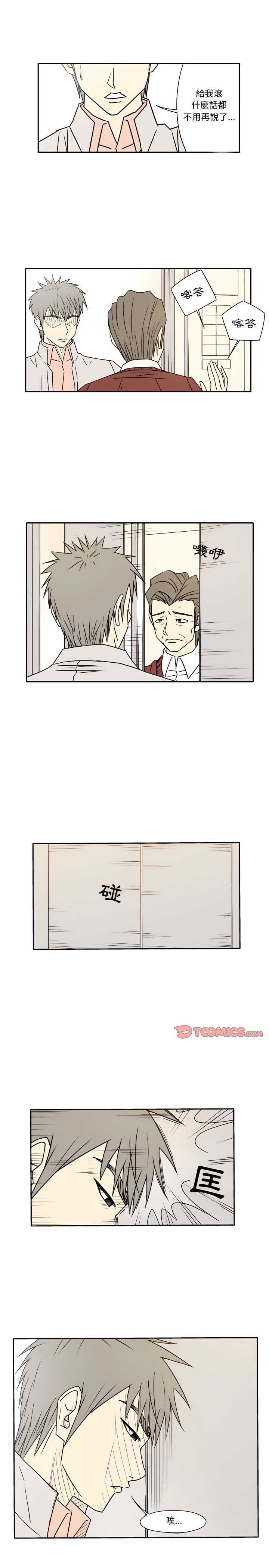 14_06