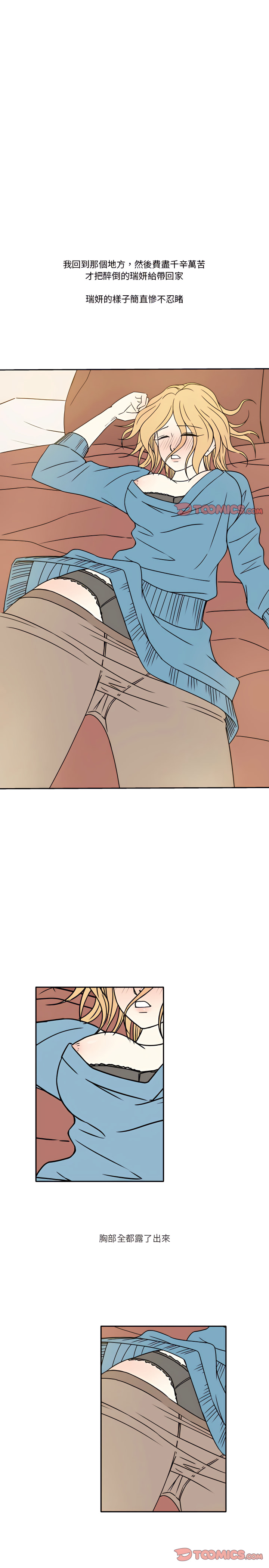14_07