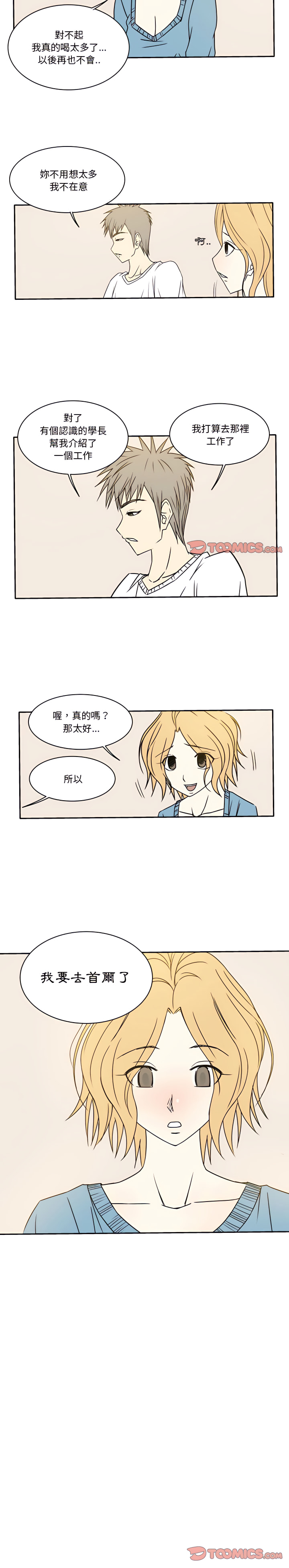 14_13