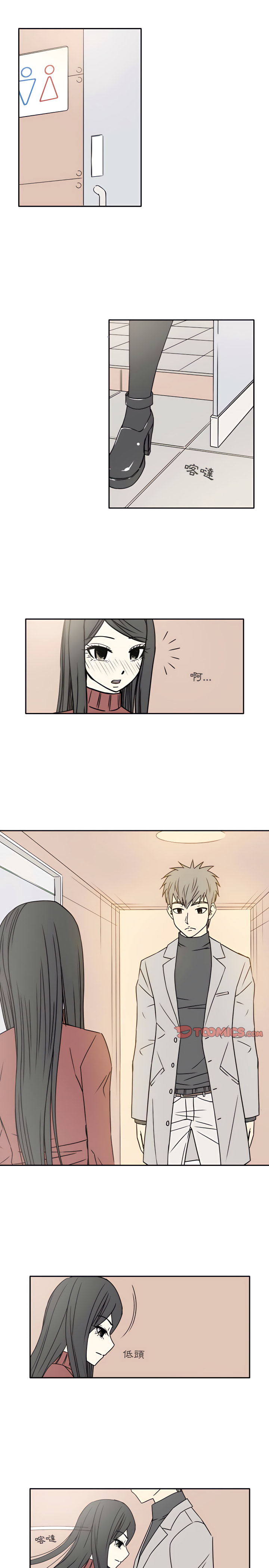 15_10