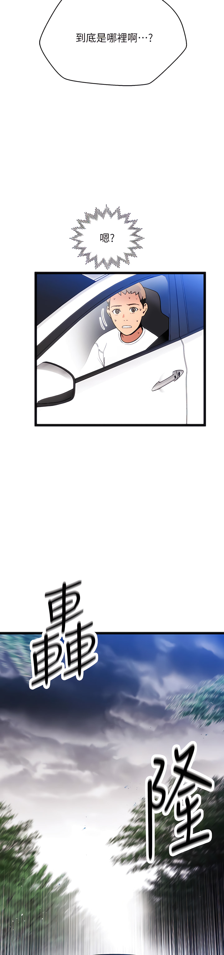 11_27