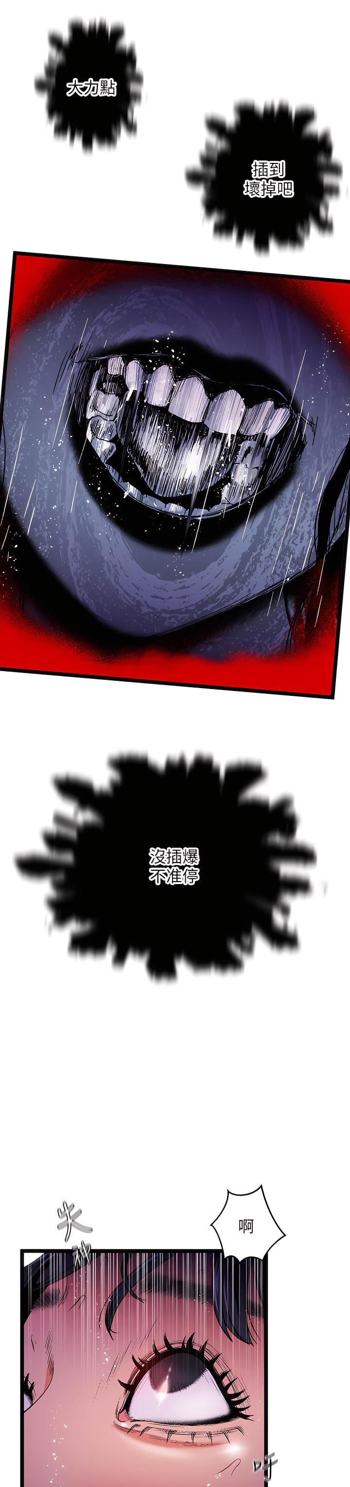 13_09