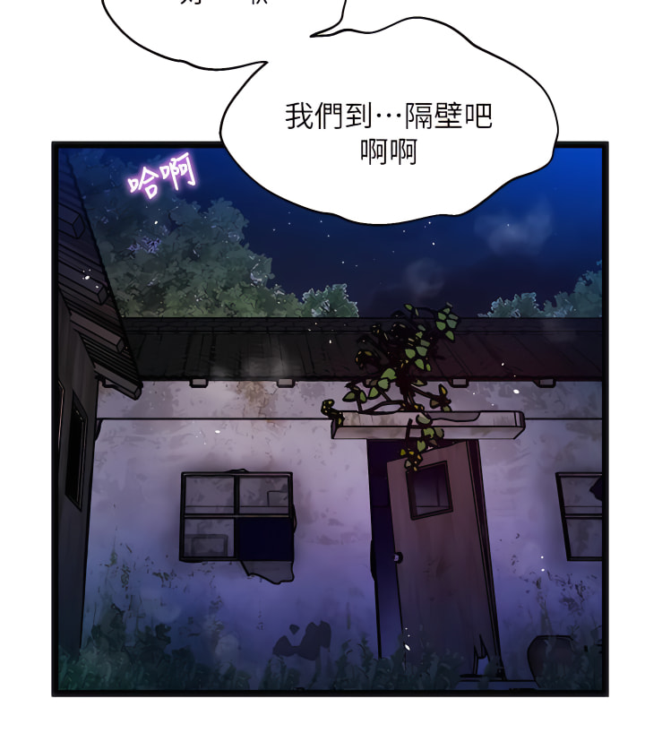 13_21