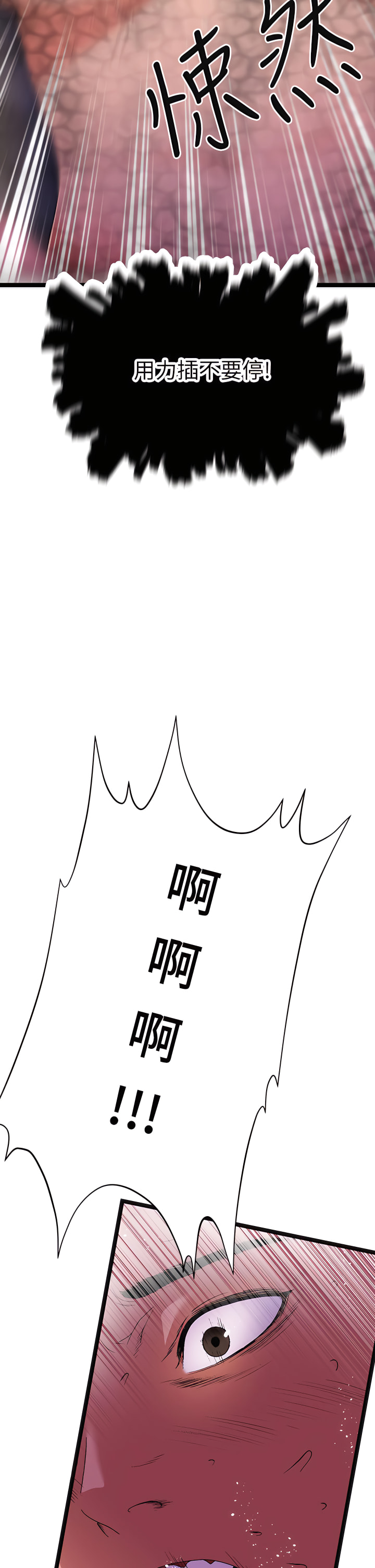 13_39